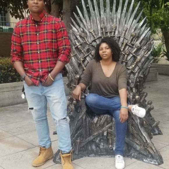 Meet your Posher, Bryant - Picture 1 of 1